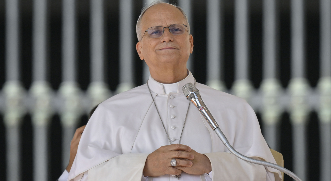 https://statics.cedscdn.it/photos/MED_HIGH/2026/10/23/9843684_23094323_papa_francesco_come_sta_no_visita_assisi_risultati_esami.jpg