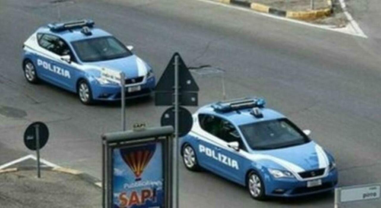 armi da guerra per assalti ai blindati arrestato 57enne del clan da Quotidianodipuglia.it armi da guerra per assalti ai blindati arrestato 57enne del clan