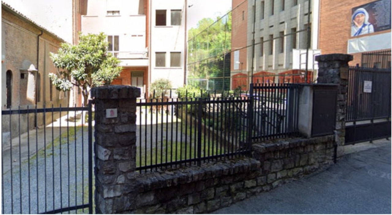 https://statics.cedscdn.it/photos/MED_HIGH/2026/10/23/9843970_23140051_bambina_3_anni_morta_arrestata_madre_tortona_oggi.jpg