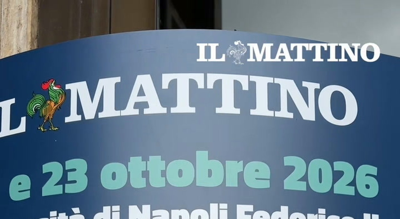 https://statics.cedscdn.it/photos/MED_HIGH/2026/10/23/9844005_poster.jpg