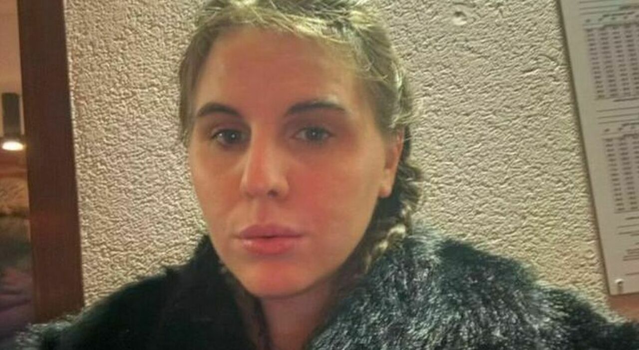 eleonora laterza muore all improvviso a 25 anni era incinta di una bambina anche lei non ce l ha fatta fatale un emorragia da Ilgazzettino.it eleonora laterza muore all improvviso a 25 anni era incinta di una bambina anche lei non ce l ha fatta fatale un emorragia