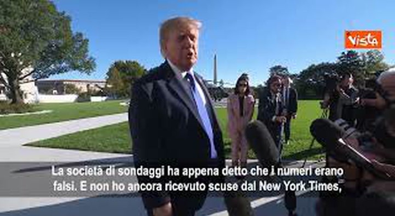 https://statics.cedscdn.it/photos/MED_HIGH/2026/10/23/9844067_poster.jpg