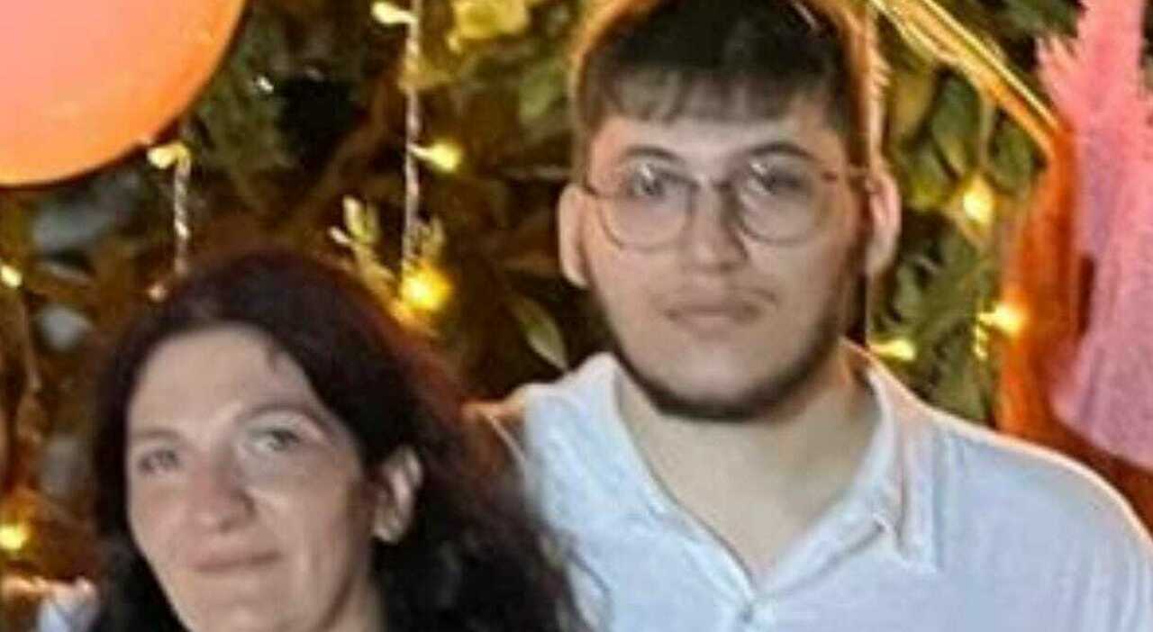 daniele i dubbi della madre troppe ombre sul web e il cane del ragazzo morto appena 48 ore dopo la tragedia da Quotidianodipuglia.it daniele i dubbi della madre troppe ombre sul web e il cane del ragazzo morto appena 48 ore dopo la tragedia