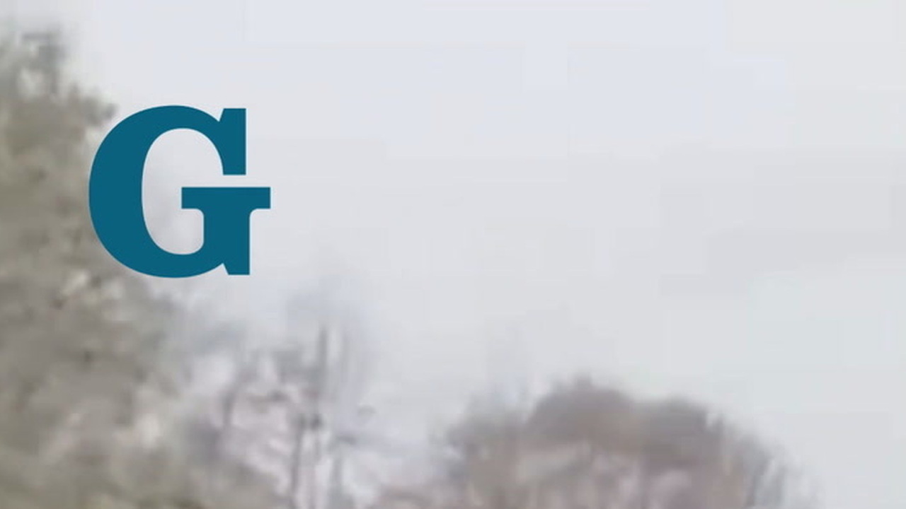 https://statics.cedscdn.it/photos/MED_HIGH/2026/10/24/9846004_poster.jpg