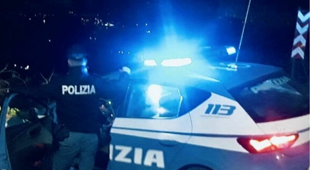 senigallia aggressione choc nella comitiva 15enne colpita con un pugno in faccia da un coetaneo al culmine della discussione da Corriereadriatico.it senigallia aggressione choc nella comitiva 15enne colpita con un pugno in faccia da un coetaneo al culmine della discussione