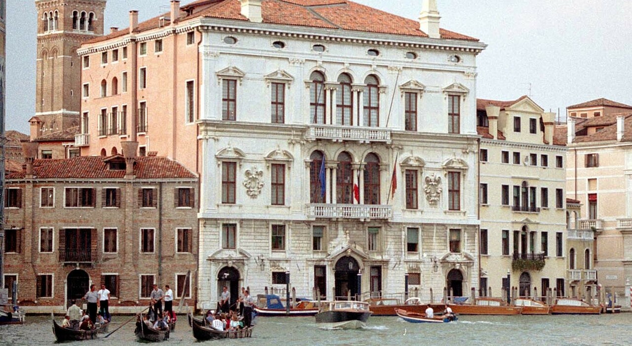 le ferie non fatte si pagano dopo le cause le nuove regole via il blocco della monetizzazione altra incognita sui conti della regione veneto da Ilgazzettino.it le ferie non fatte si pagano dopo le cause le nuove regole via il blocco della monetizzazione altra incognita sui conti della regione veneto