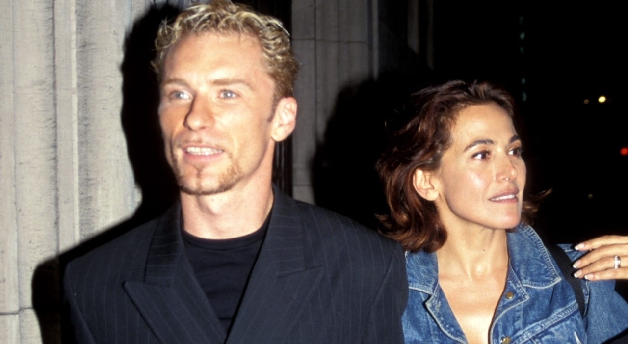 Michele Carfora Slams Ex-Wife Barbara D'Urso: "Possessive and Ambitious