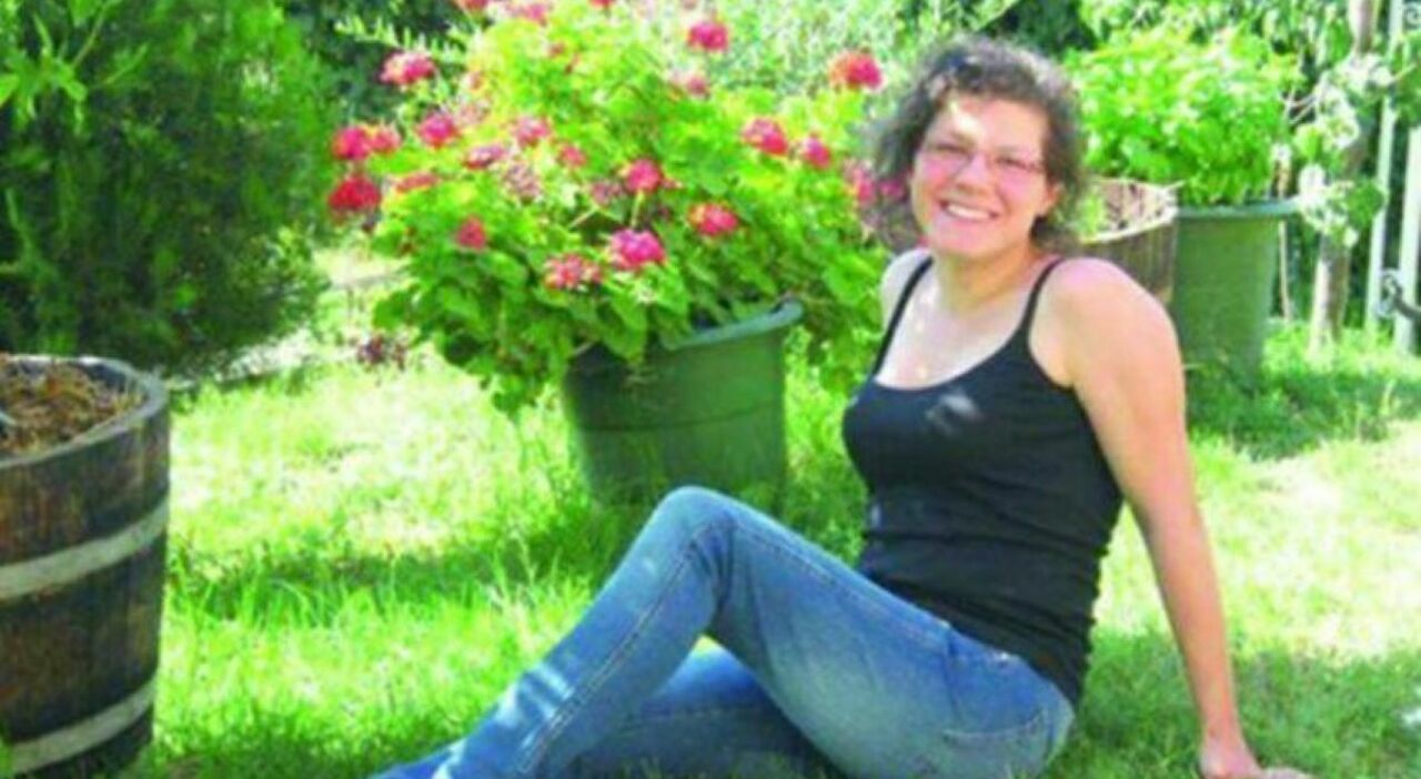 Elena Ceste, uccisa dal marito perché voleva...
