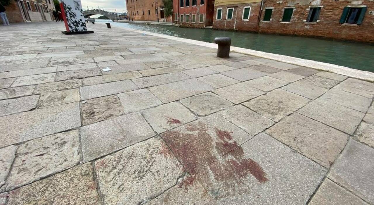 sparatoria all arsenale i testimoni avrebbe potuto uccidere la folla 232 andata nel panico passanti si rifugiano nei negozi da Ilgazzettino.it sparatoria all arsenale i testimoni avrebbe potuto uccidere la folla 232 andata nel panico passanti si rifugiano nei negozi