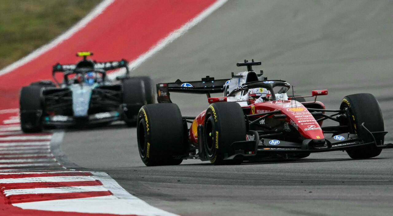 https://statics.cedscdn.it/photos/MED_HIGH/2026/10/25/9848236_25224138_gp_usa_austin_pagelle_antonelli_leclerc_voti_top_flop.jpg