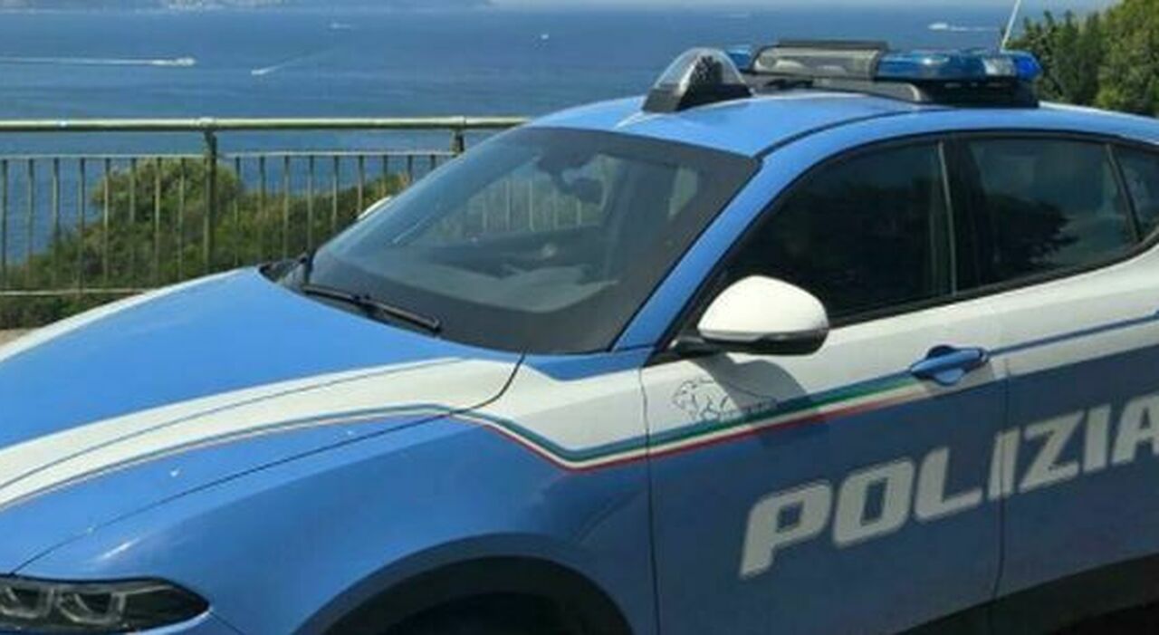 abusi e torture su un ventenne a ischia arrestati tre coetanei il branco gli aveva anche fratturato un braccio da Ilmattino.it abusi e torture su un ventenne a ischia arrestati tre coetanei il branco gli aveva anche fratturato un braccio