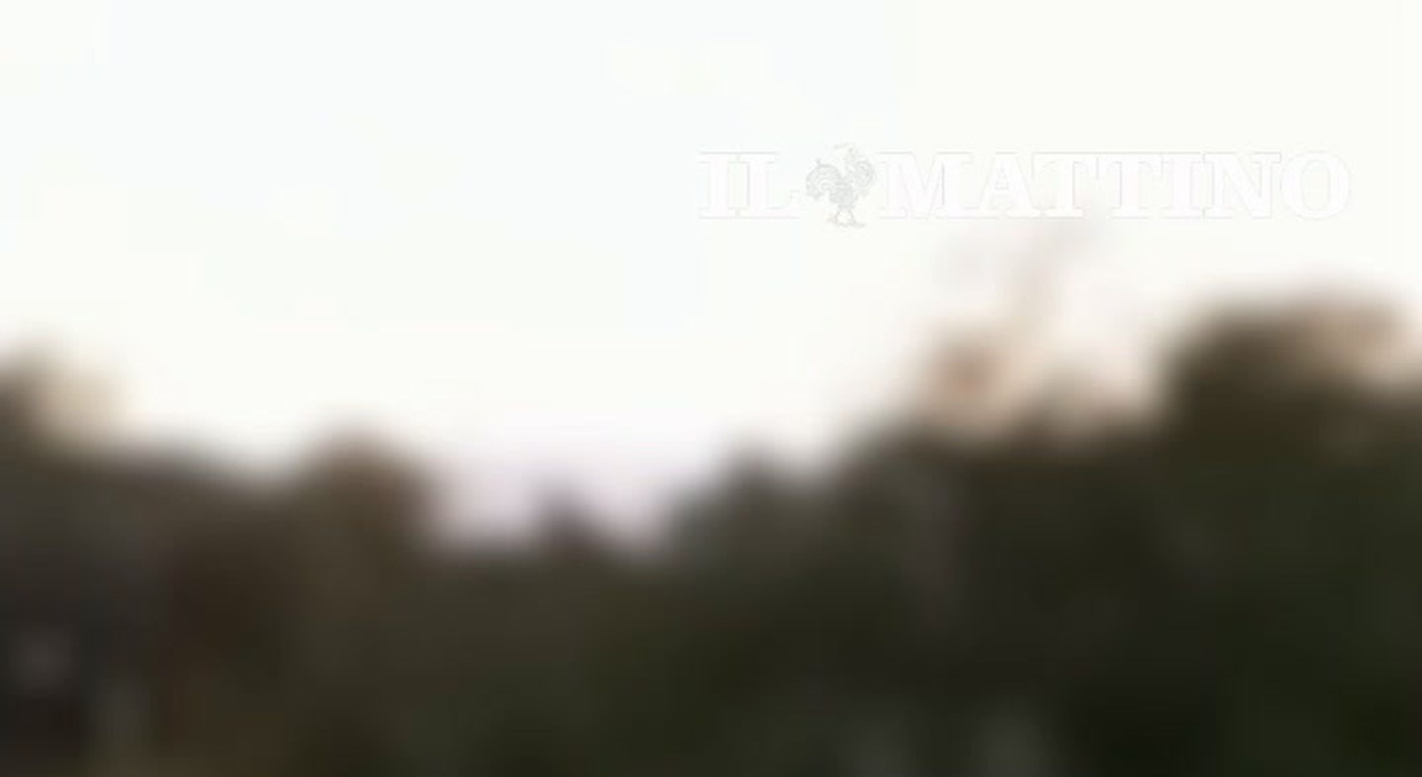 https://statics.cedscdn.it/photos/MED_HIGH/2026/10/26/9849679_poster.jpg