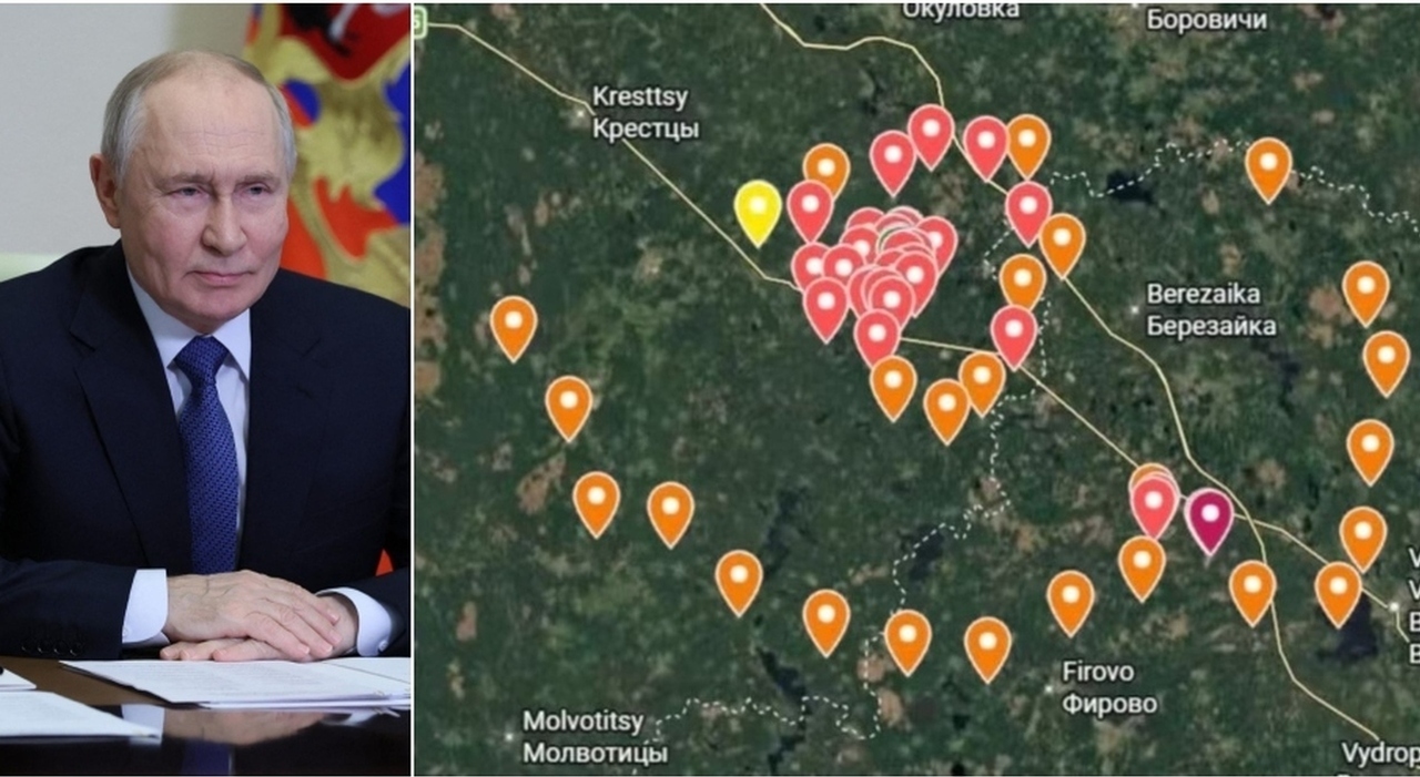 https://statics.cedscdn.it/photos/MED_HIGH/2026/10/26/9849850_26154157_putin_villa_dove_vive_blindata.jpg