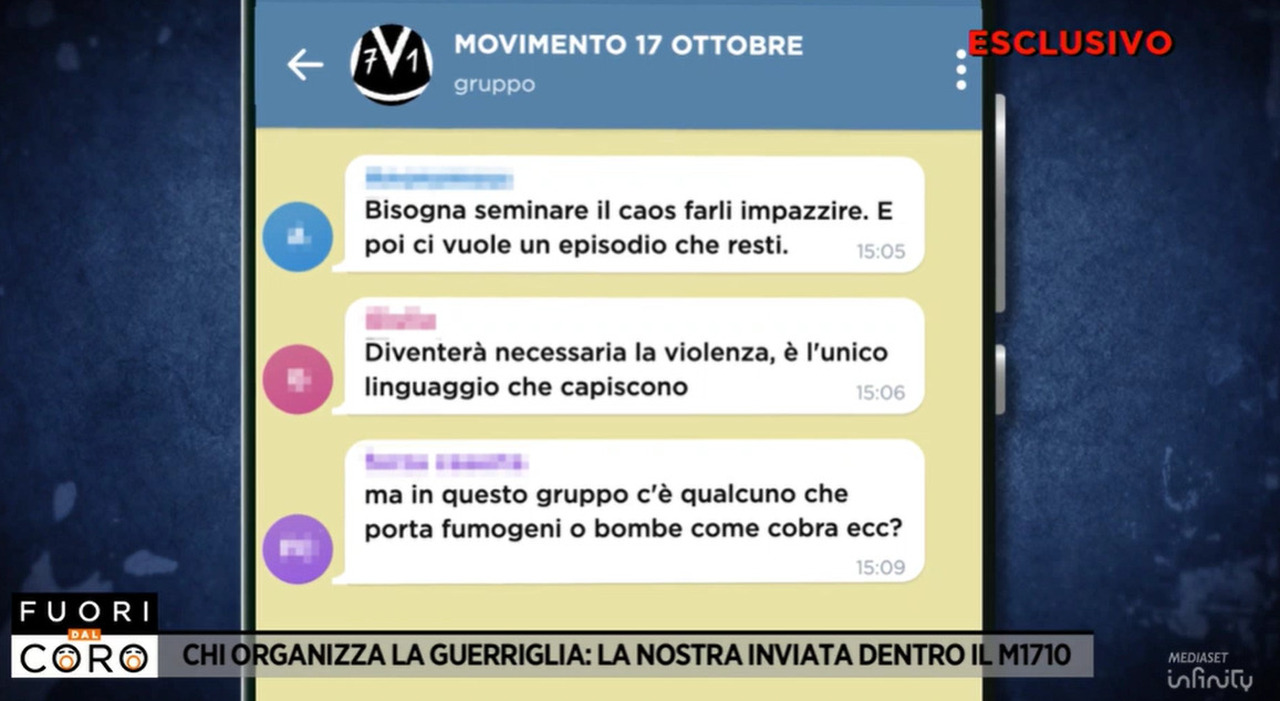 https://statics.cedscdn.it/photos/MED_HIGH/2026/10/26/9850109_26190416_fuori_dal_coro_frame_chat.jpg