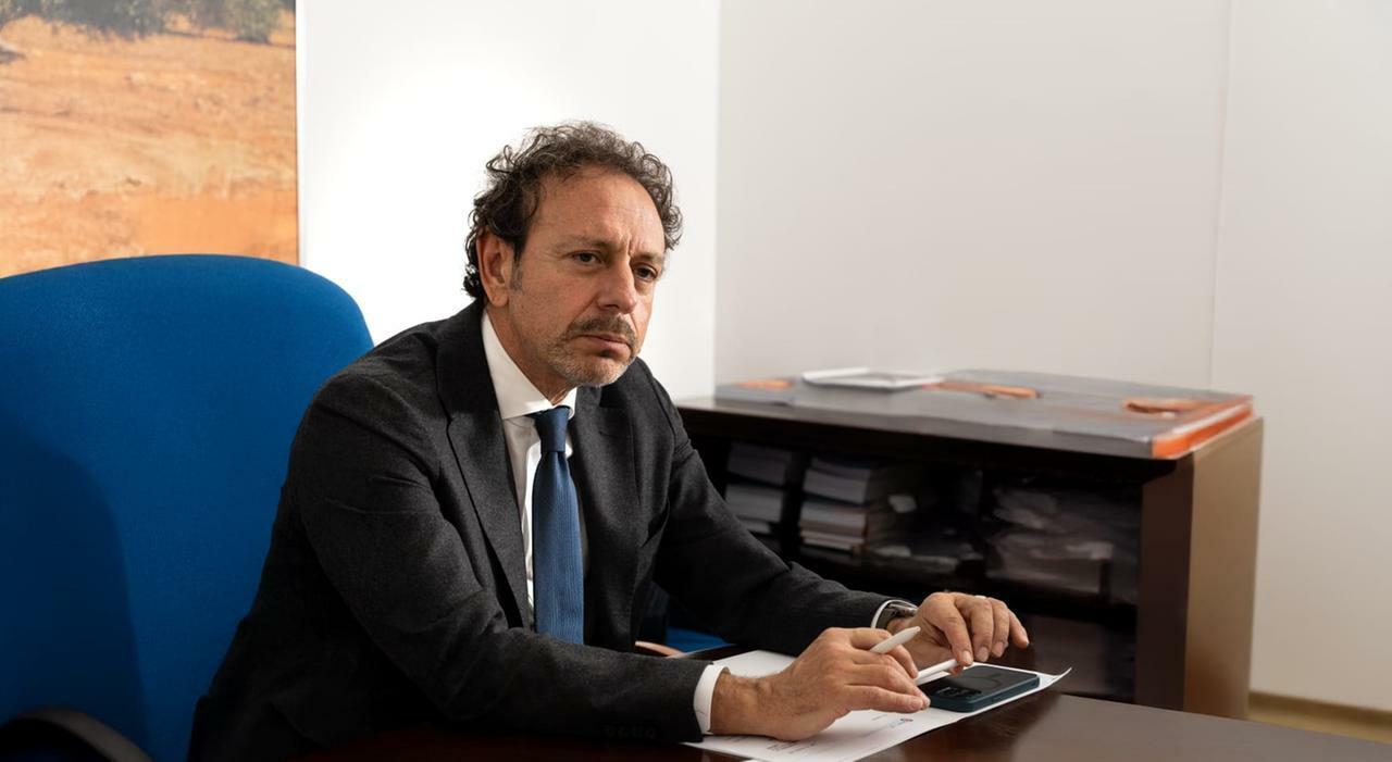 il budget 2026 in puglia 232 gi224 esaurito riabilitazione a rischio stop ad altri pazienti da Quotidianodipuglia.it il budget 2026 in puglia 232 gi224 esaurito riabilitazione a rischio stop ad altri pazienti