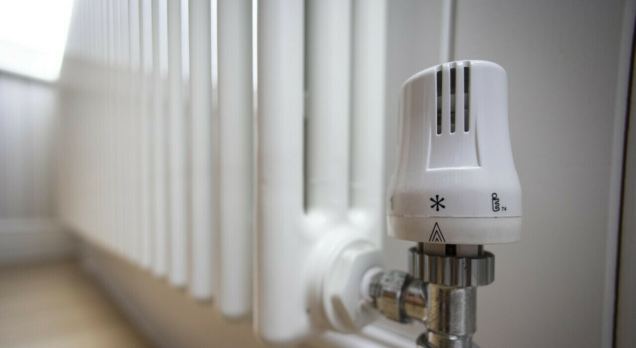 termosifoni da quando si possono accendere le date e i limiti dei riscaldamenti citt224 per citt224 da milano e torino a roma e napoli da Ilmessaggero.it termosifoni da quando si possono accendere le date e i limiti dei riscaldamenti citt224 per citt224 da milano e torino a roma e napoli
