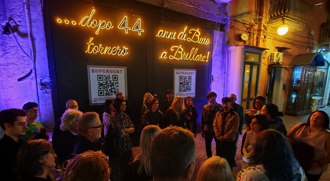 Appuntamenti a ingresso gratuito tra cinema, teatro, musica e passeggiate urbane
