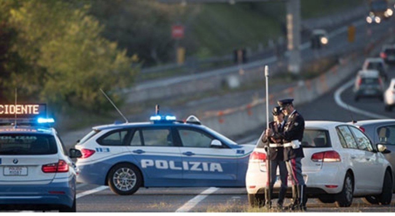 a4 incidente tra quattro tir autostrada chiusa tra portogruaro e san stino code chilometriche da Ilgazzettino.it a4 incidente tra quattro tir autostrada chiusa tra portogruaro e san stino code chilometriche