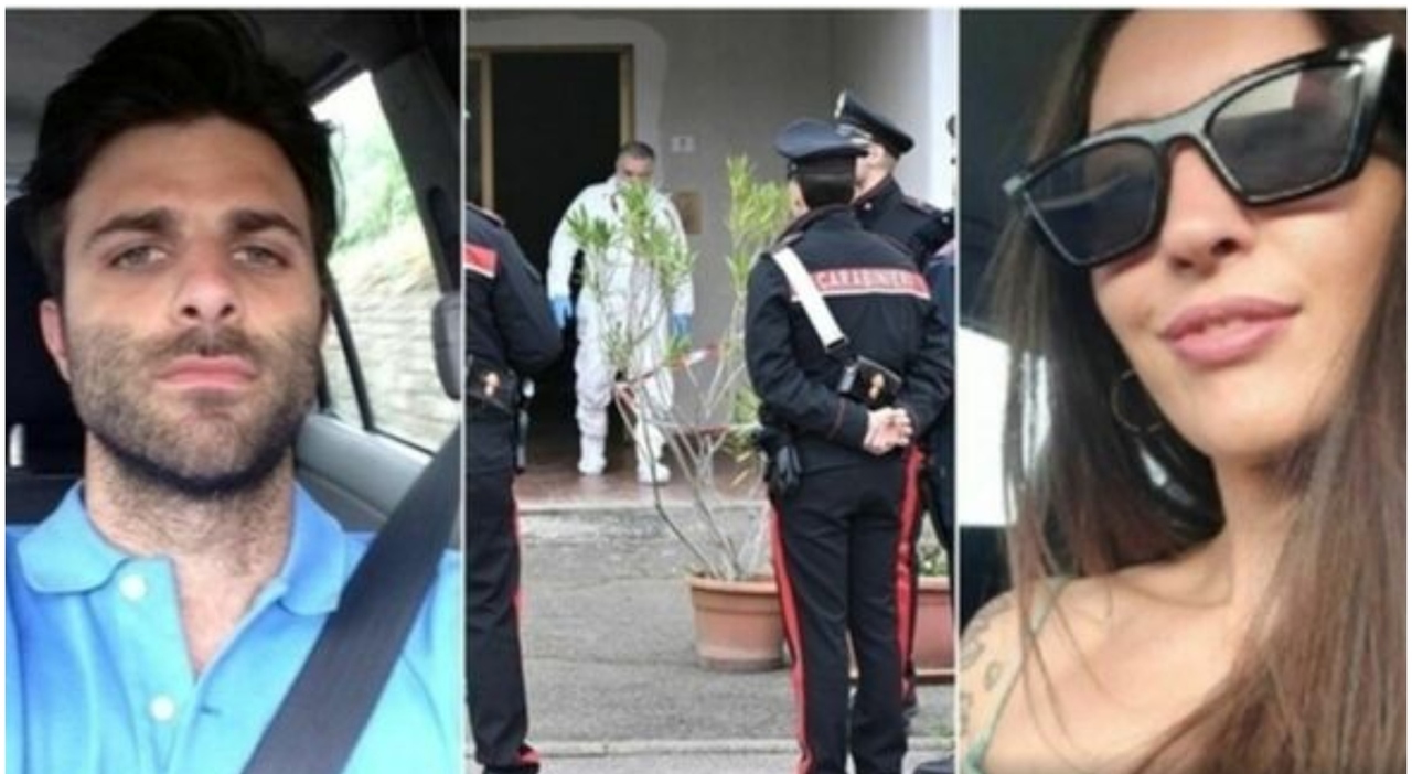 https://statics.cedscdn.it/photos/MED_HIGH/2026/10/27/9852398_27190640_eleonora_guidi_nuova_perizia_lorenzo_innocenti_legali_video_corre_usa_cellulare.jpg