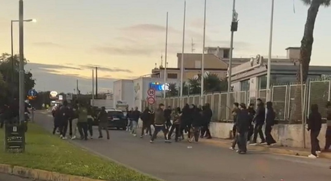 alessandro alfano il fratello dell aggressore di pozzuoli chiedo scusa a mario se 232 stato lui a colpire deve pagare da Ilmattino.it alessandro alfano il fratello dell aggressore di pozzuoli chiedo scusa a mario se 232 stato lui a colpire deve pagare