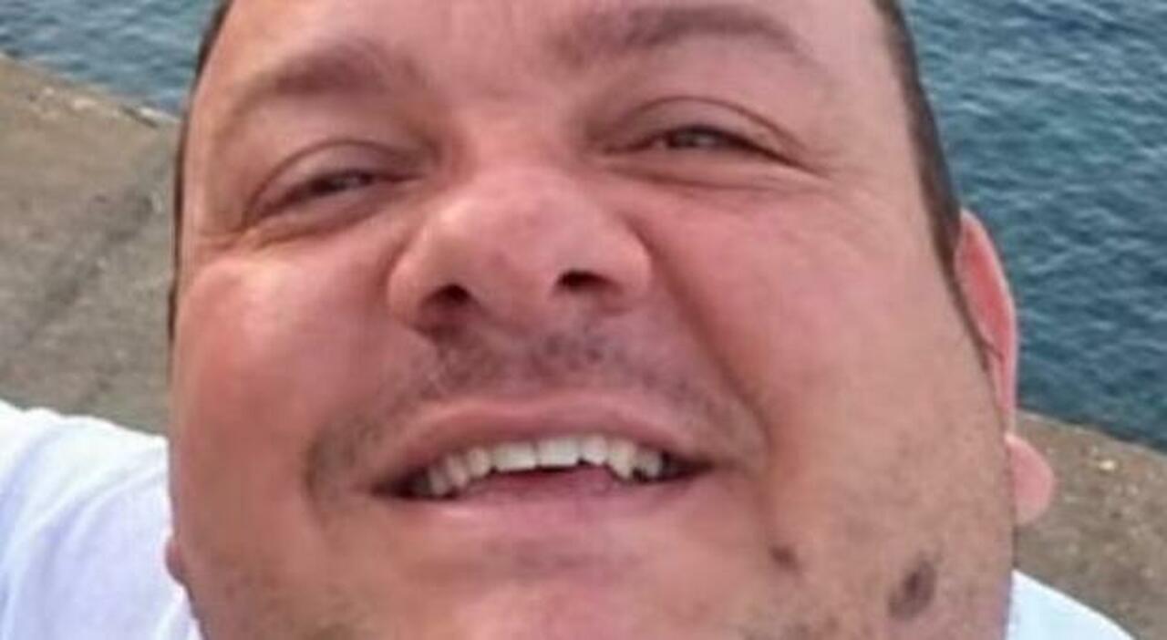 napoli i legami con il clan savarese e un passato da rapina rolex per il pendolare del crimine da Ilmattino.it napoli i legami con il clan savarese e un passato da rapina rolex per il pendolare del crimine