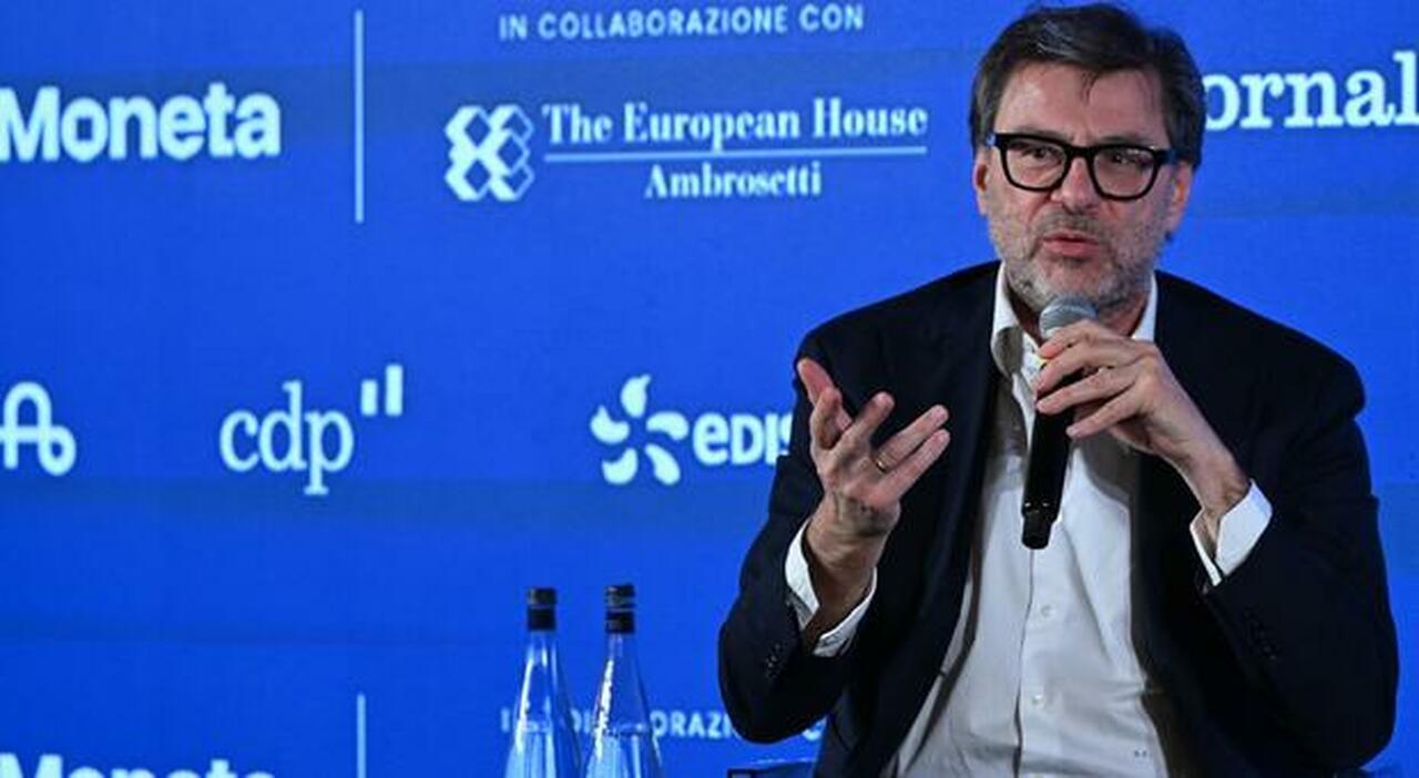 manovra torna il taglio irpef al 33 per i redditi fino a 55mila euro il bonus mamme si allarga banche pi249 tasse sugli utili da Ilmessaggero.it manovra torna il taglio irpef al 33 per i redditi fino a 55mila euro il bonus mamme si allarga banche pi249 tasse sugli utili
