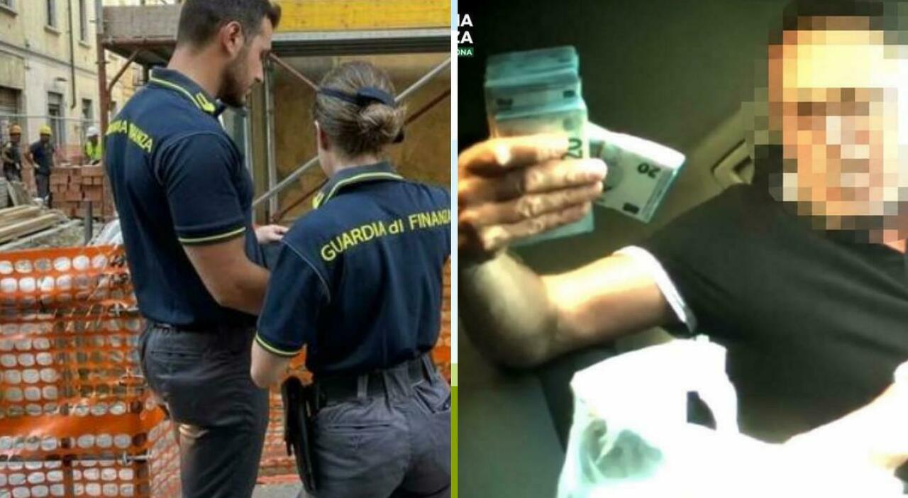 il faro della procura sulla fuga di notizie chi sapeva gi224 dellindagine la dda continua a scavare da Corriereadriatico.it il faro della procura sulla fuga di notizie chi sapeva gi224 dellindagine la dda continua a scavare