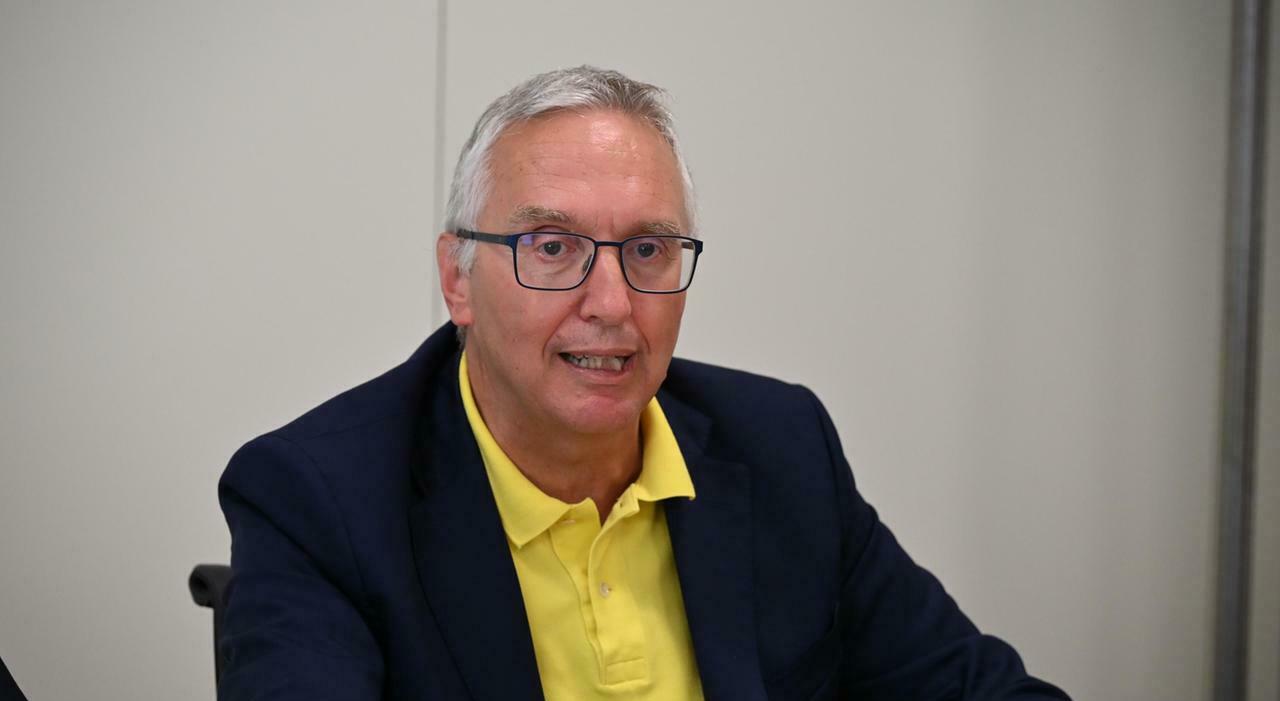 l ex governatore ceriscioli con me niente mafie per acquaroli difficile evitare la commissione dinchiesta gi224 negata per atim e plasma da Corriereadriatico.it l ex governatore ceriscioli con me niente mafie per acquaroli difficile evitare la commissione dinchiesta gi224 negata per atim e plasma