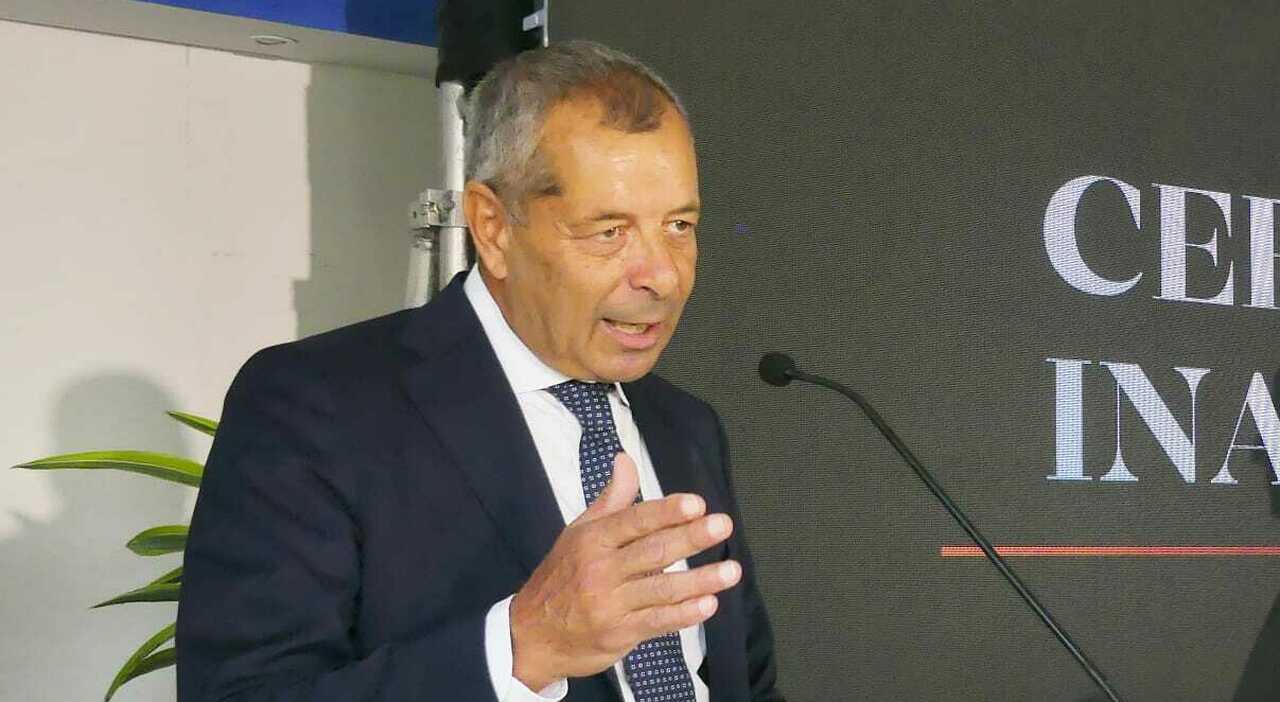 lutto nel mondo della nautica morto improvvisamente giuseppe meo fondatore dello snim da Quotidianodipuglia.it lutto nel mondo della nautica morto improvvisamente giuseppe meo fondatore dello snim