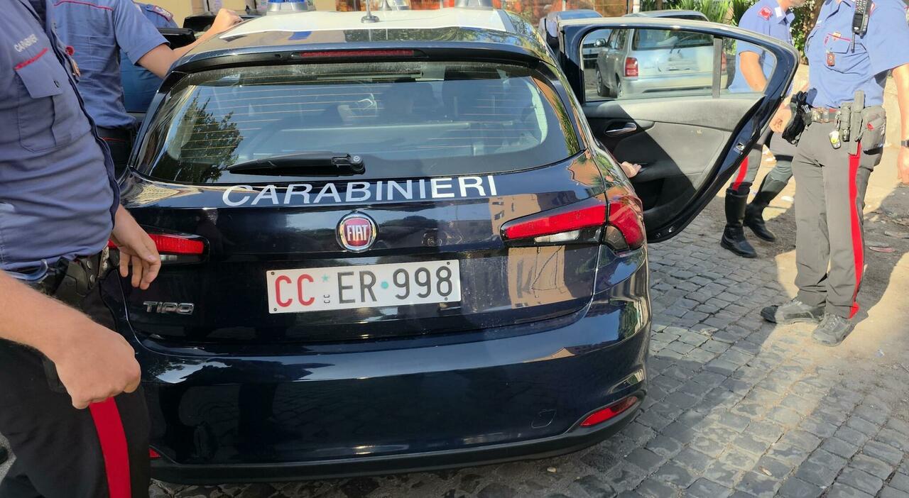 omicidio in sardegna accoltellato e ucciso un 42enne pugliese fermato un sospettato da Quotidianodipuglia.it omicidio in sardegna accoltellato e ucciso un 42enne pugliese fermato un sospettato