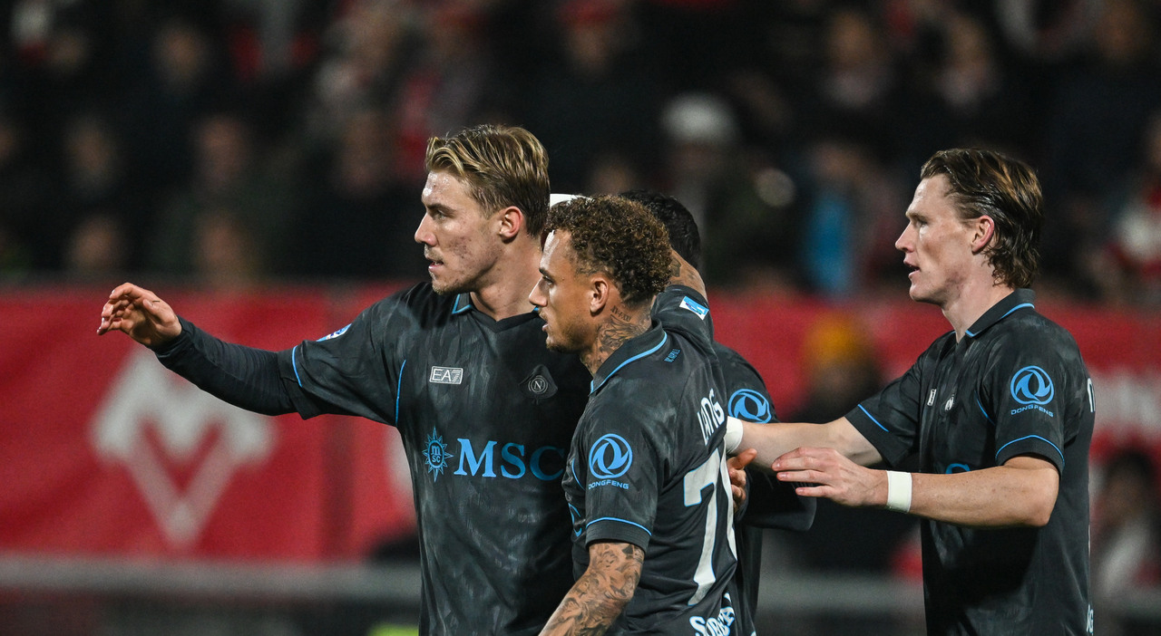 le pagelle di monza napoli i voti i top e i flop del match del brianteo tra max allegri e juric da Ilmattino.it le pagelle di monza napoli i voti i top e i flop del match del brianteo tra max allegri e juric