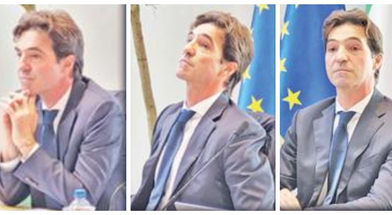 la sfinge acquaroli scende nella trincea una vittima anchio da Corriereadriatico.it la sfinge acquaroli scende nella trincea una vittima anchio