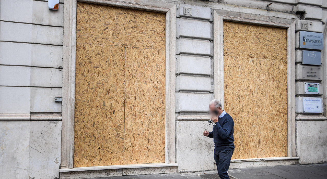 cortei 30 ottobre piantedosi allarmi ci sono ma nulla di diverso a quanto trattato finora da Ilmessaggero.it cortei 30 ottobre piantedosi allarmi ci sono ma nulla di diverso a quanto trattato finora