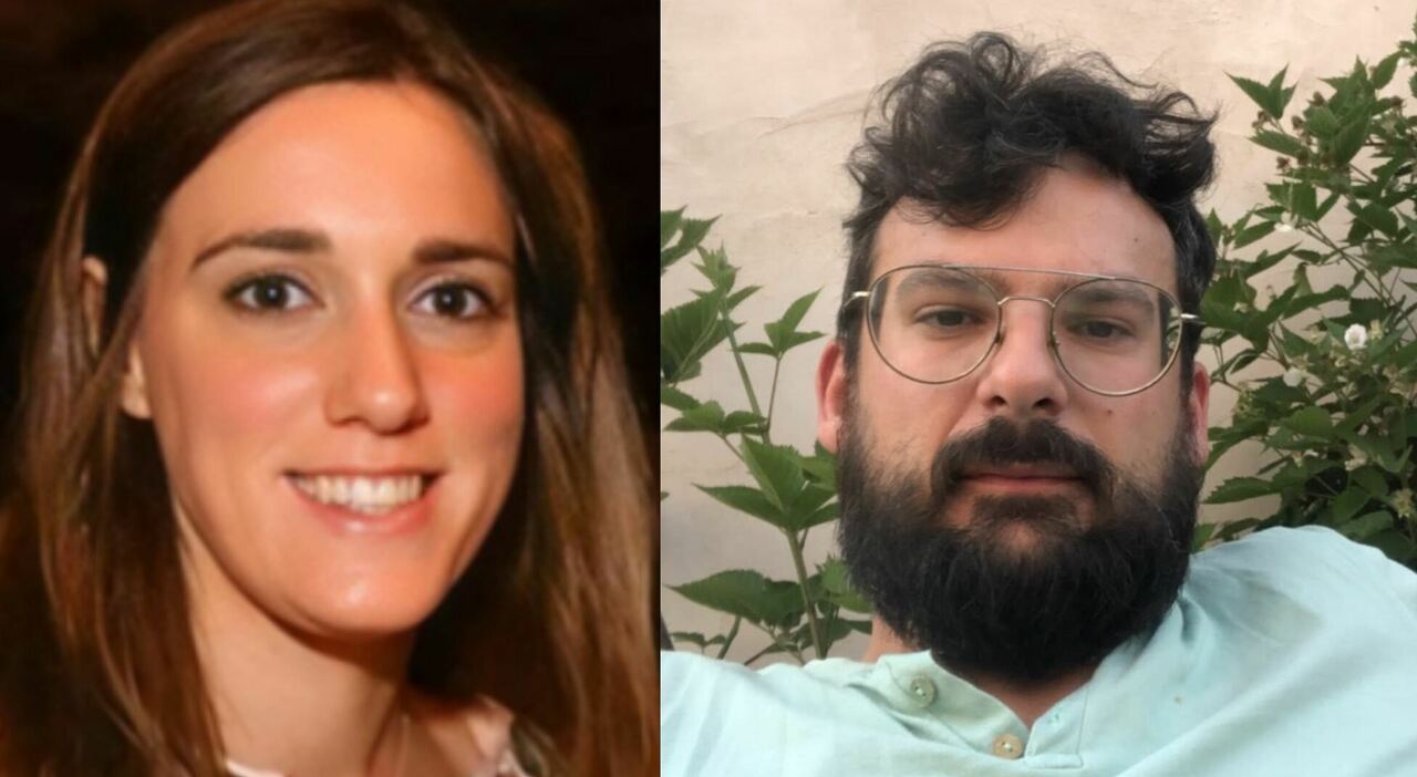 jessica dalla chiara fu uccisa dal marito l uomo arrestato dopo 2 anni le somministr242 insulina e prese un indennizzo dopo la sua morte da Ilmessaggero.it jessica dalla chiara fu uccisa dal marito l uomo arrestato dopo 2 anni le somministr242 insulina e prese un indennizzo dopo la sua morte