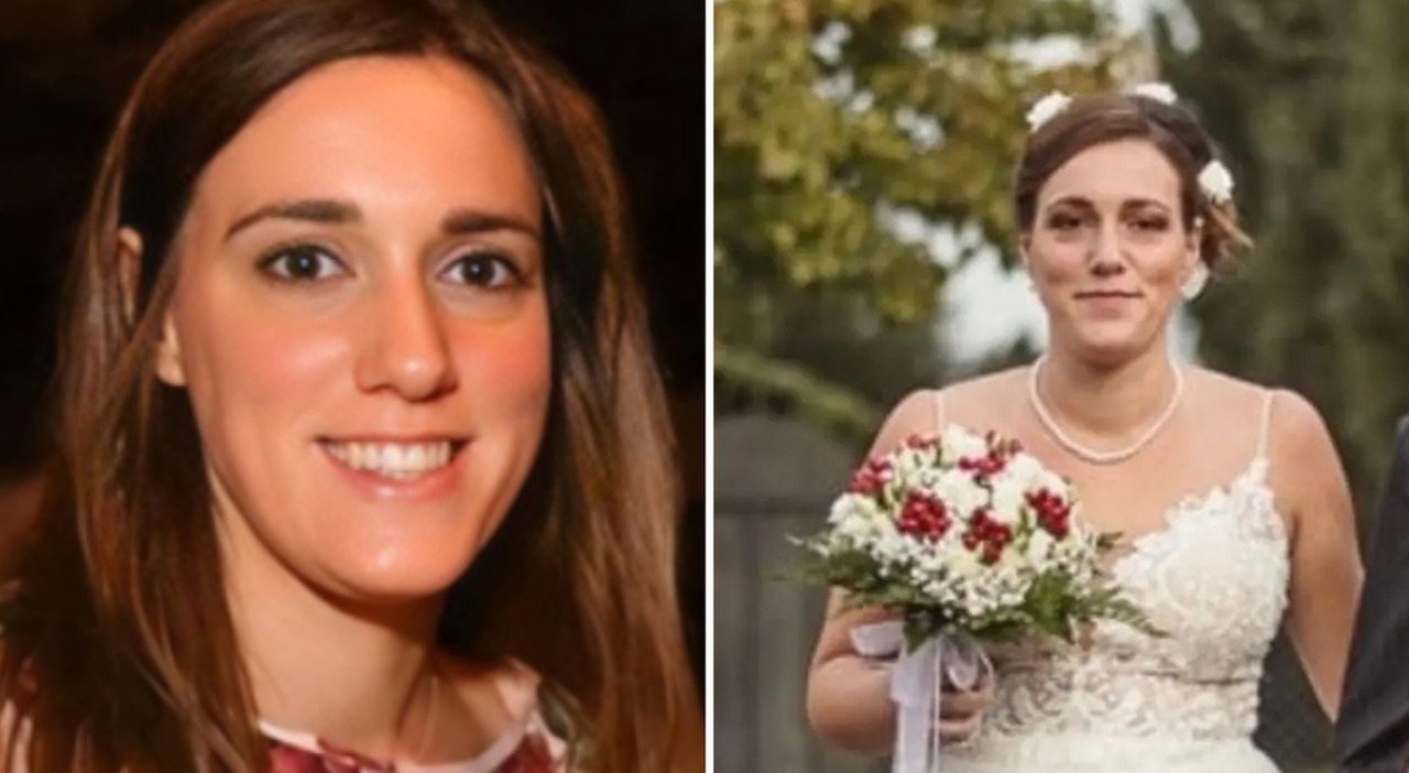jessica dalla chiara muore nel sonno il marito infermiere 232 accusato di averla uccisa con una flebo di insulina era stato licenziato un anno fa da Ilgazzettino.it jessica dalla chiara muore nel sonno il marito infermiere 232 accusato di averla uccisa con una flebo di insulina era stato licenziato un anno fa