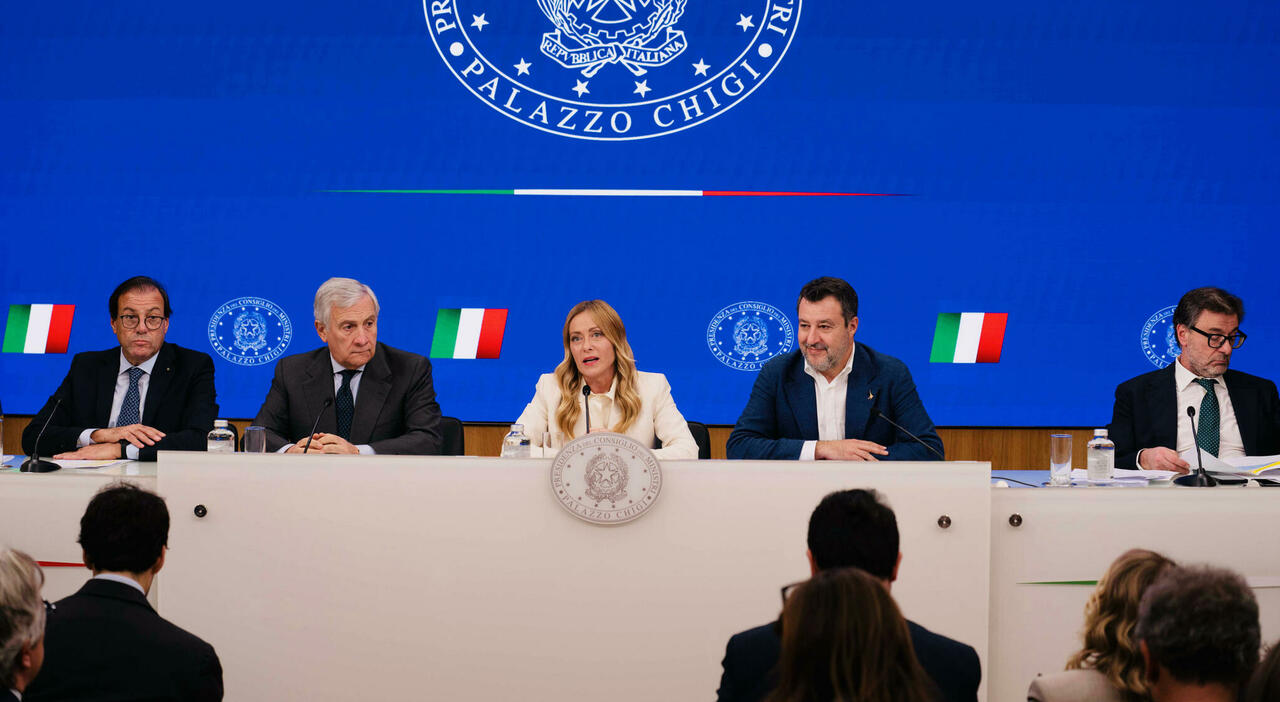 bonus casa c 232 la conferma della manovra 50 sulla prima abitazione anche nel 2027 tutte le novit224 da Ilmessaggero.it bonus casa c 232 la conferma della manovra 50 sulla prima abitazione anche nel 2027 tutte le novit224