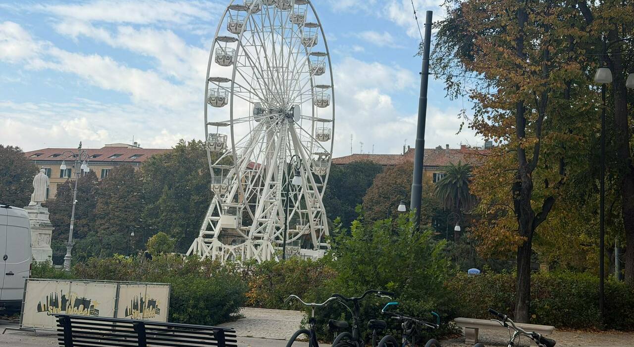 rubano il cellulare alla fidanzata ma lui 232 cintura nera di taekwondo il 16enne ferma i maranza e recupera liphone da Corriereadriatico.it rubano il cellulare alla fidanzata ma lui 232 cintura nera di taekwondo il 16enne ferma i maranza e recupera liphone