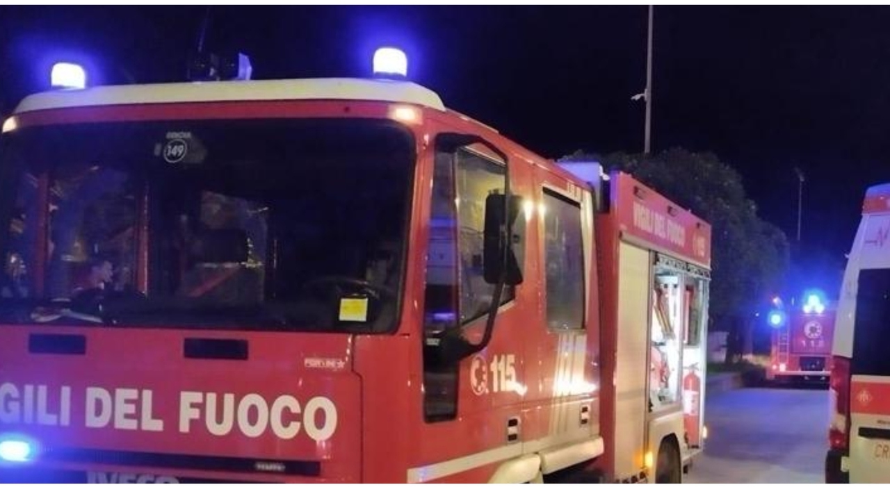 incidente a san severino perde il controllo della bmw e si schianta all altezza della valle dei grilli morto un giovane da Corriereadriatico.it incidente a san severino perde il controllo della bmw e si schianta all altezza della valle dei grilli morto un giovane