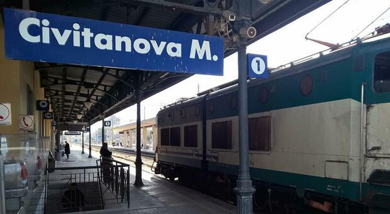 venturelli scomparso 6 anni fa a sassuolo sfuma la pista che porta a civitanova non 232 alessandro da Corriereadriatico.it venturelli scomparso 6 anni fa a sassuolo sfuma la pista che porta a civitanova non 232 alessandro