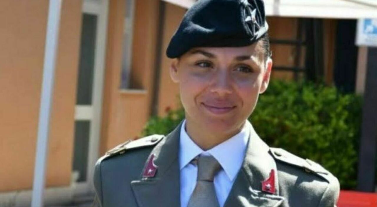 incidente aereo in bosnia un elicottero dell esercito italiano si schianta in bosnia infermiera pugliese tra le quattro vittime da Quotidianodipuglia.it incidente aereo in bosnia un elicottero dell esercito italiano si schianta in bosnia infermiera pugliese tra le quattro vittime