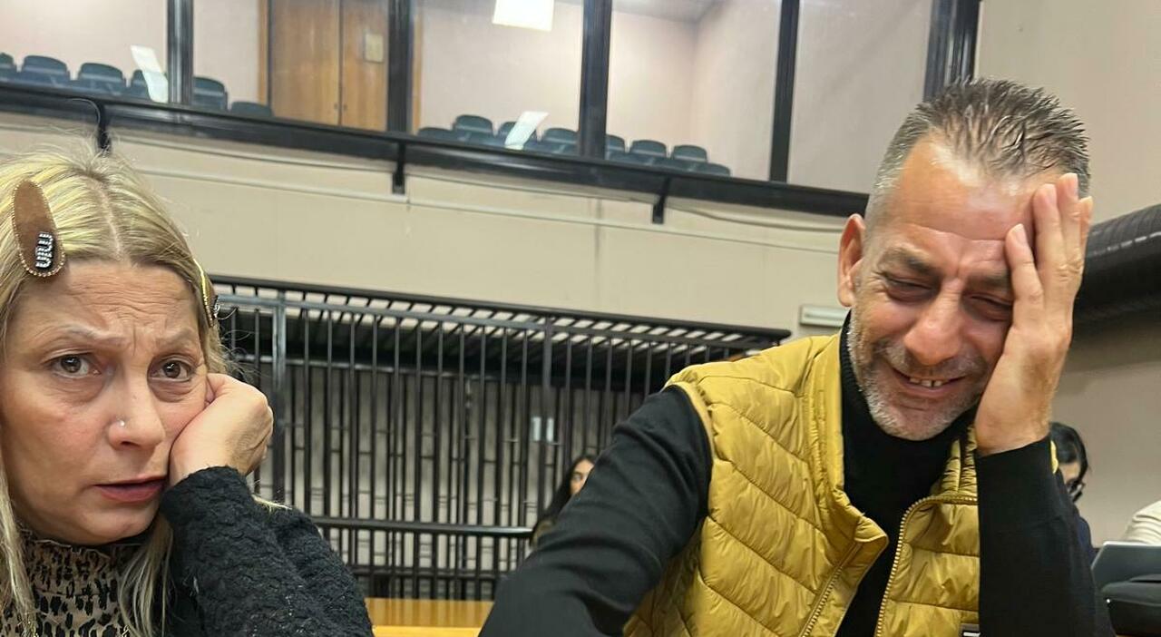 martina carbonaro parla la ex di alessio potevo anche io essere la vittima tent242 un approccio con me e io dissi di no