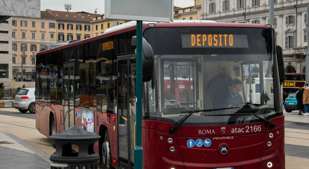 scioperi a novembre il calendario dagli aerei ai treni dalla scuola al trasporto pubblico locale ecco tutte le date e orari da Ilmessaggero.it scioperi a novembre il calendario dagli aerei ai treni dalla scuola al trasporto pubblico locale ecco tutte le date e orari