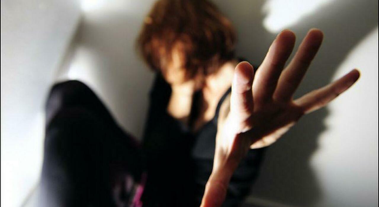 la sigaretta spenta sulla schiena poi calci e pugni due provvedimenti del giudice in salento da Quotidianodipuglia.it la sigaretta spenta sulla schiena poi calci e pugni due provvedimenti del giudice in salento