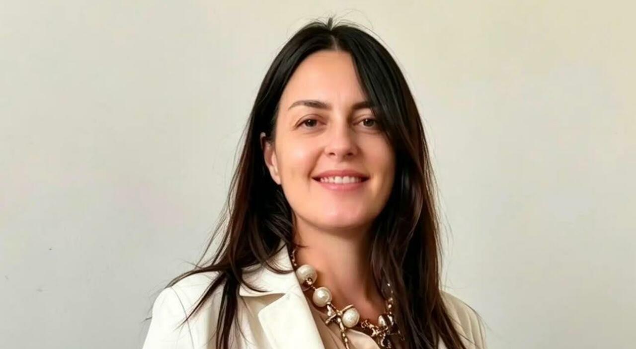 csm dopo il referendum svolta a sinistra anche in puglia ma solo una eletta su 5 da Quotidianodipuglia.it csm dopo il referendum svolta a sinistra anche in puglia ma solo una eletta su 5