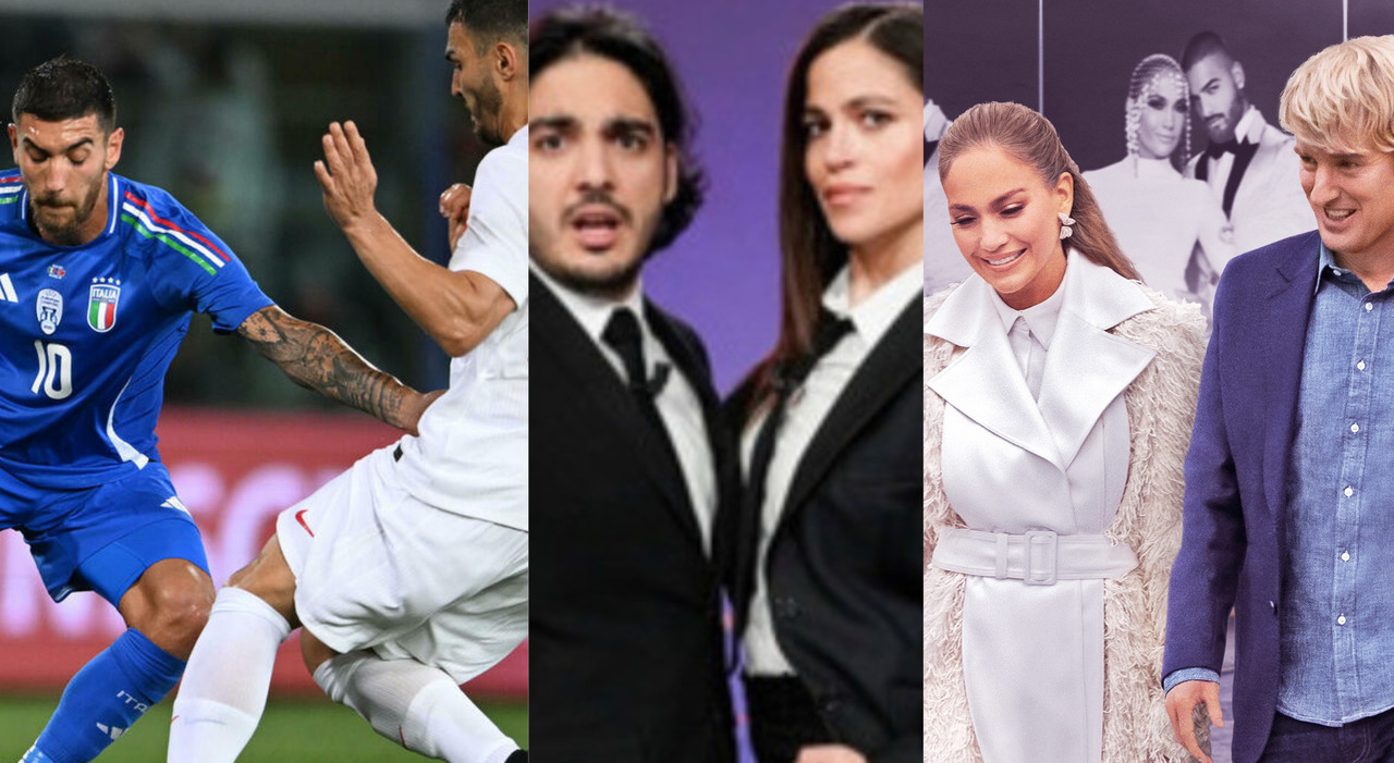 TV Ratings Battle Who Won The Night tv-ratings-battle-who-won-the-night