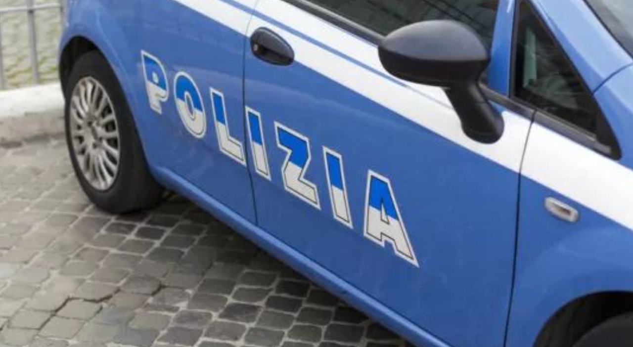Bimbo di 3 anni scomparso in Basilicata, trovato il cadavere