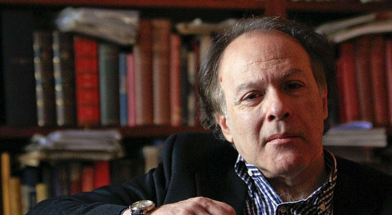 Javier Marias è morto, lo scrittore spagnolo tradotto in tutto il mondo