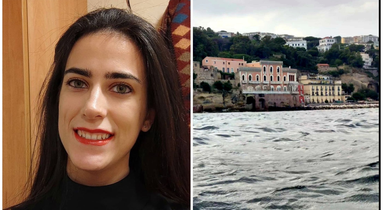 Cristina Frazzica travolta e uccisa da una barca durante la gita in kayak: caccia al pirata che non si è fermato. L