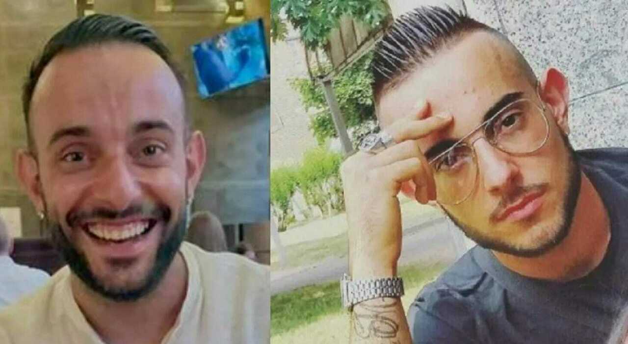 Gino Panaiia Scomparso La Sorella A Chi L Ha Visto Non Ci Convince