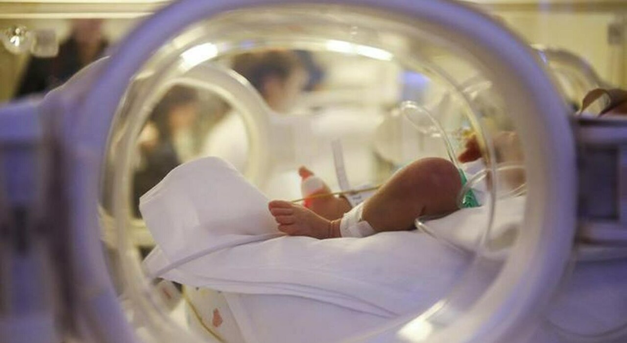 Sanità Campania, piccoli comuni in difficoltà: nel Vallo di Diano 850 bambini sono senza pediatra